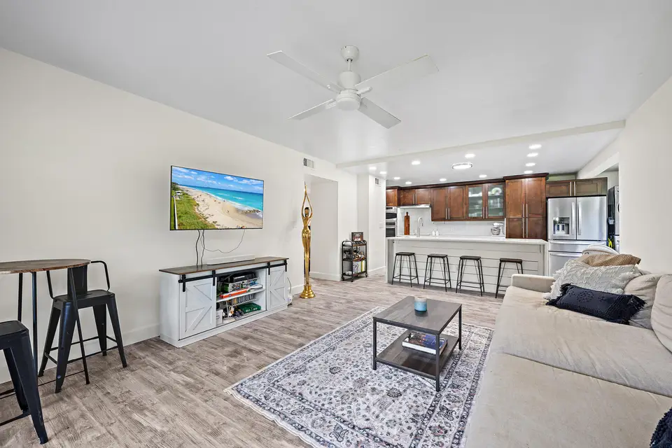 4291 Wood Ride Road A, Boynton Beach, FL 33436