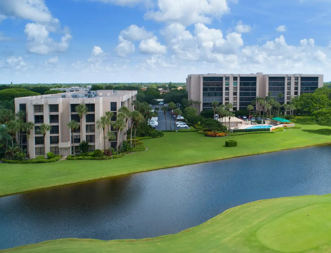 20080 Boca West Drive 448, Boca Raton, FL 33434