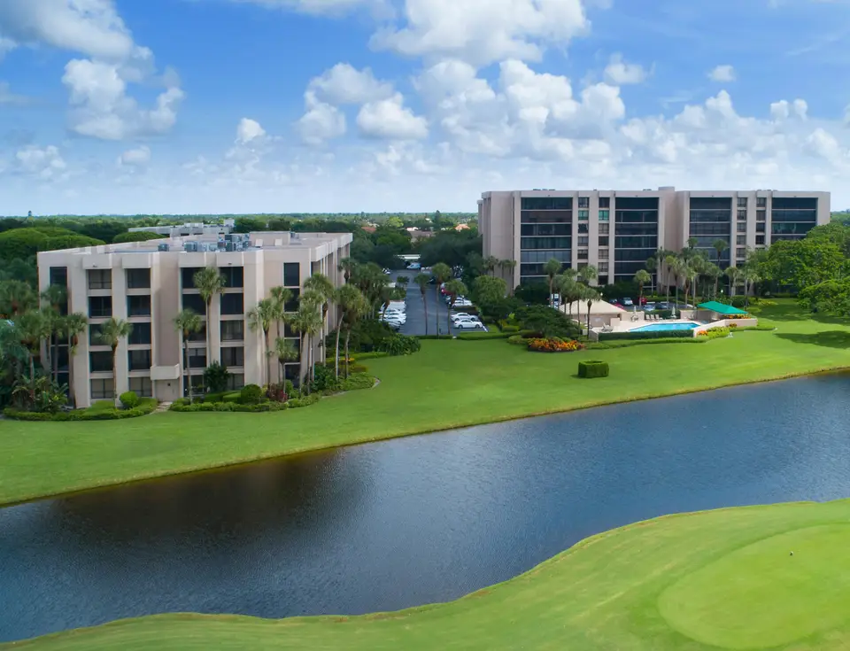 20080 Boca West Drive 448, Boca Raton, FL 33434