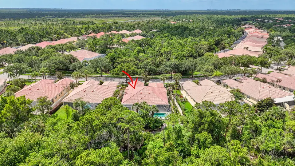8522 SE Retreat Drive, Hobe Sound, FL 33455