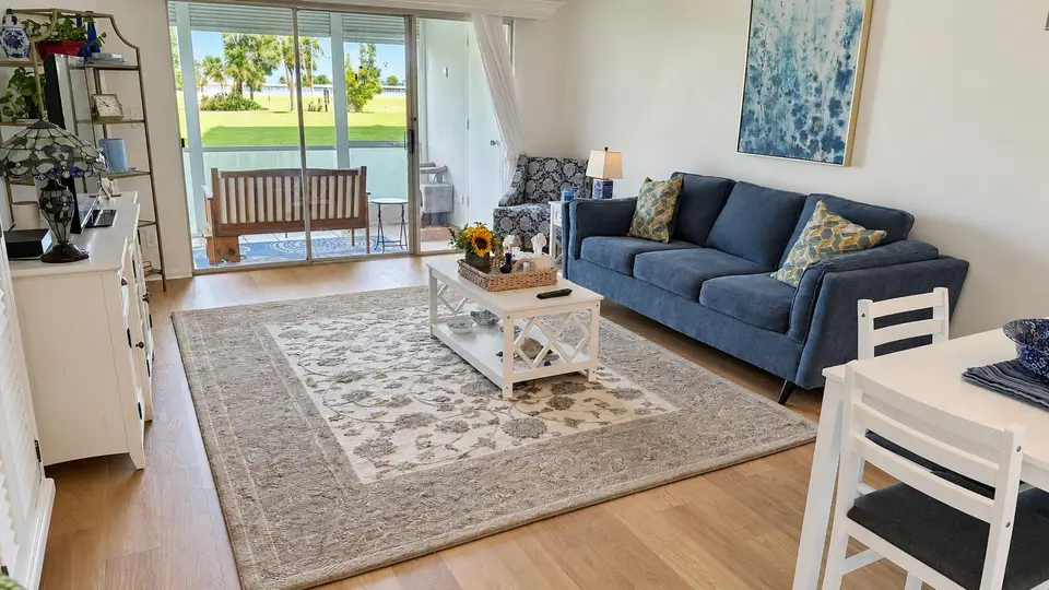 3661 VIA POINCIANA 113, Lake Worth, FL 33467