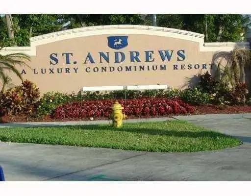 12148 Saint Andrews Place 111, Miramar, FL 33025