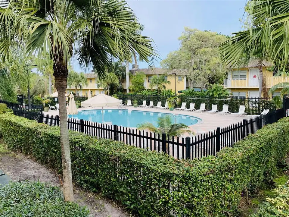 5156 NE 6th Avenue 203, Oakland Park, FL 33334