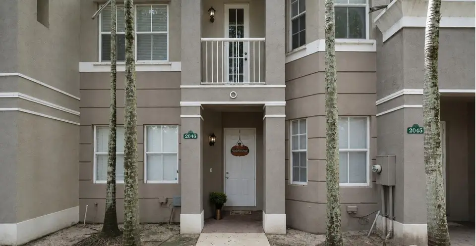 2046 SHOMA Drive, Royal Palm Beach, FL 33414