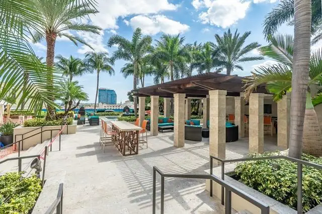 550 OKEECHOBEE Boulevard 1008, West Palm Beach, FL 33401