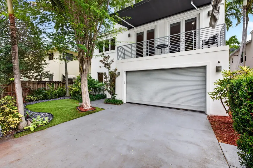 1520 SE 2ND Street 1520, Fort Lauderdale, FL 33301