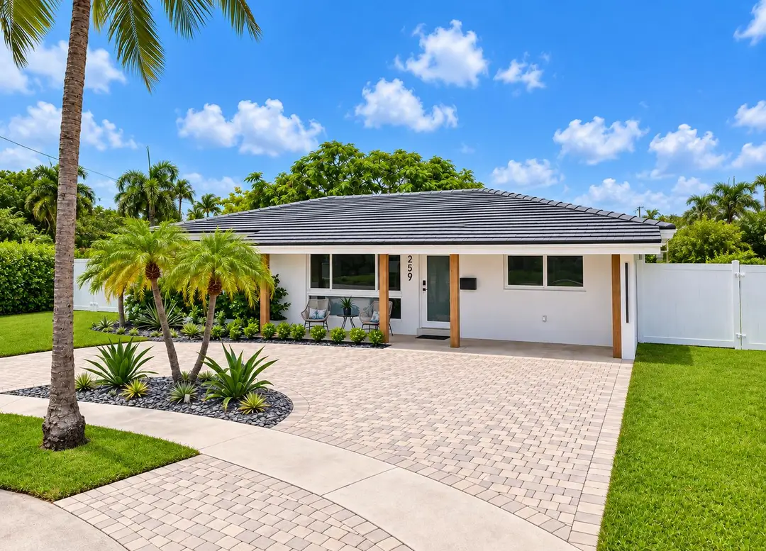 259 SE 4TH Avenue, Pompano Beach, FL 33060