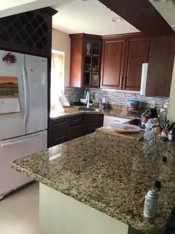 3300 Springdale Boulevard 301, Palm Springs, FL 33461