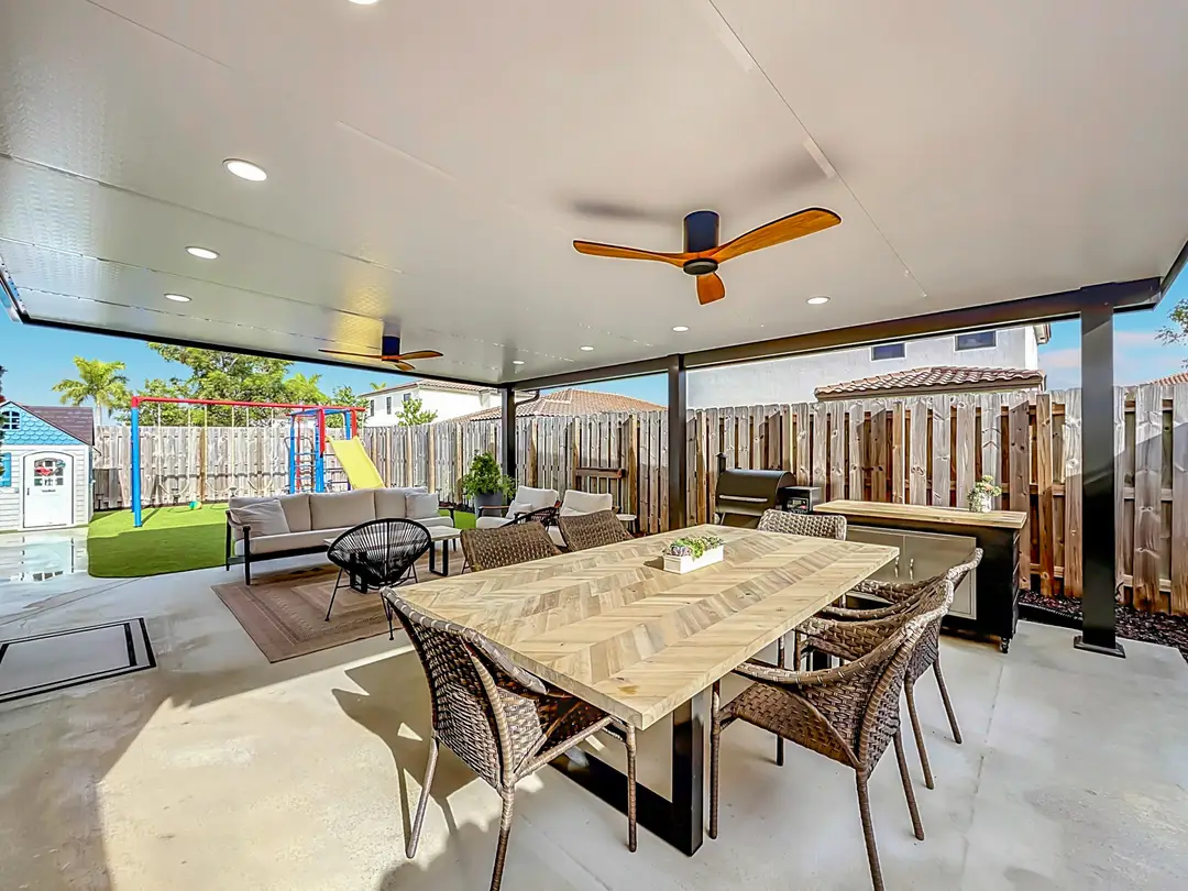 11863 SW 242nd Terrace-56