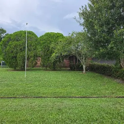 1400 SE LADNER Street SE, Port St. Lucie, FL 34983