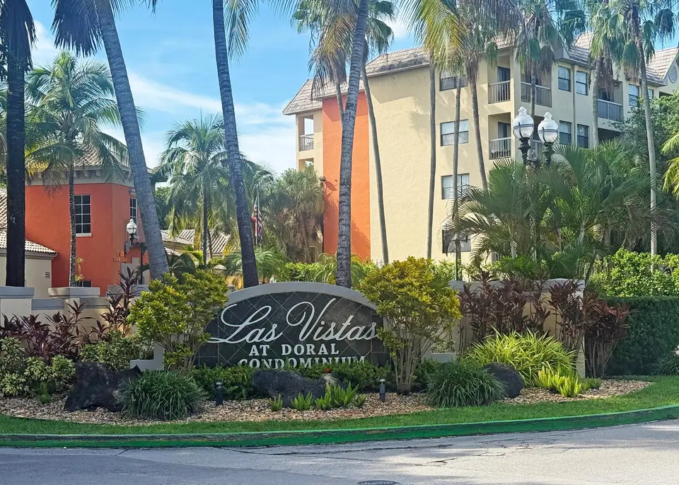 8290 LAKE Drive 250, Doral, FL 33166