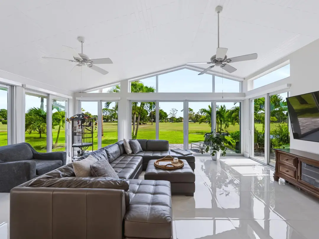 12920 Touchstone Place, Palm Beach Gardens, FL 33418