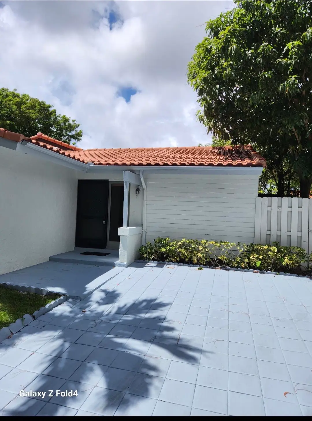 2780 Norfolk Pine Court, Lake Worth, FL 33462