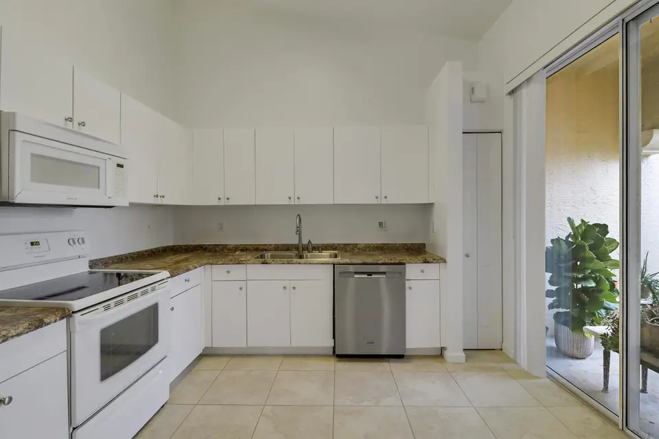 2193 BIG WOOD CAY, West Palm Beach, FL 33411