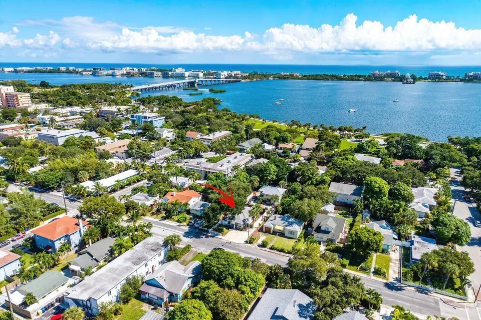 314 S PALMWAY 1, Lake Worth Beach, FL 33460