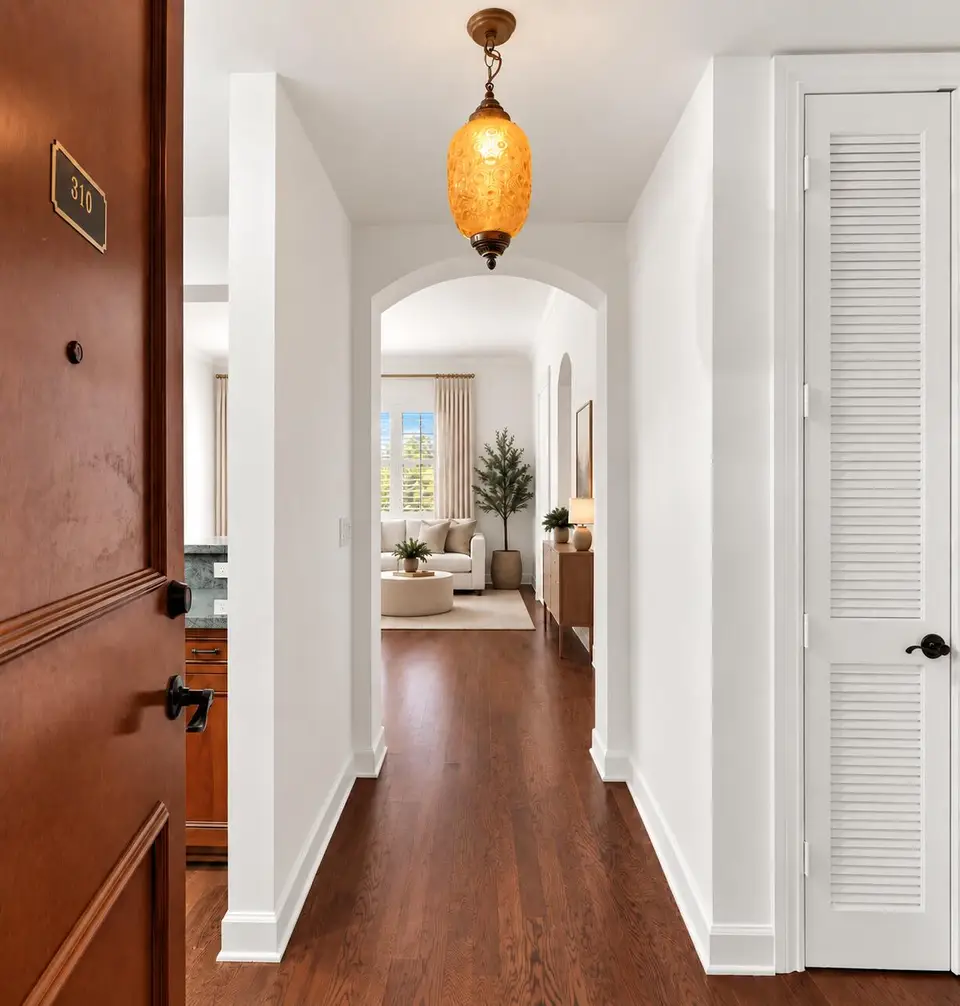 200 NE 2nd Avenue 310, Delray Beach, FL 33444