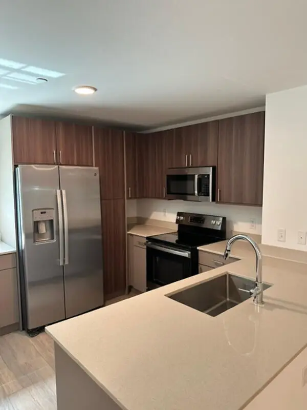 307 N J Street 2-308, Lake Worth Beach, FL 33460