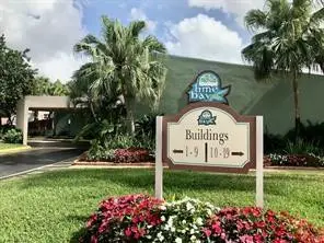 9351 LIME BAY Boulevard 215, Tamarac, FL 33321