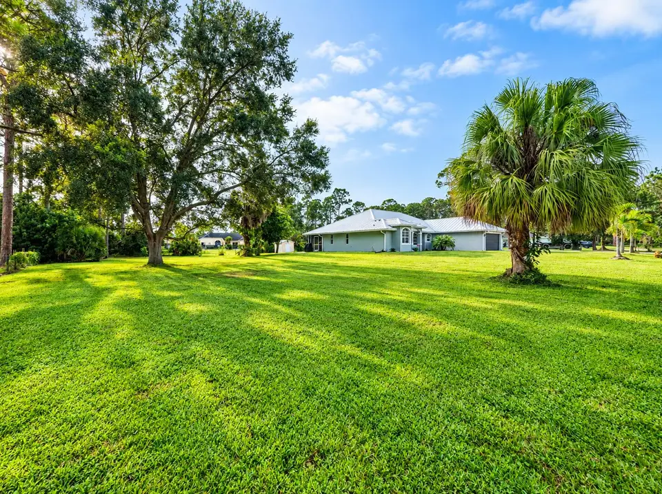 14366 76TH Road N, The Acreage, FL 33470