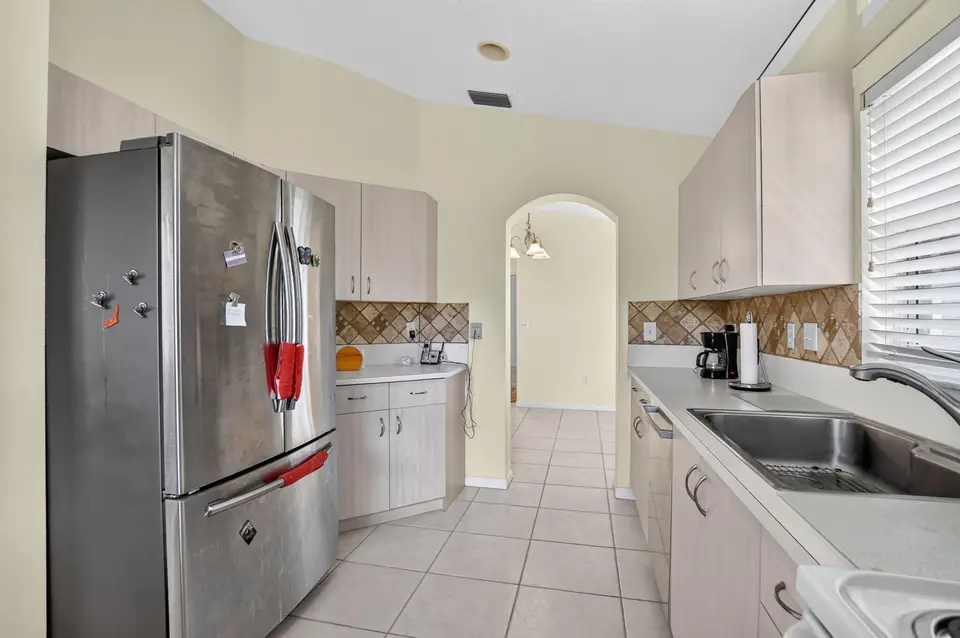 13030 Hampton Lakes Circle, Boynton Beach, FL 33436