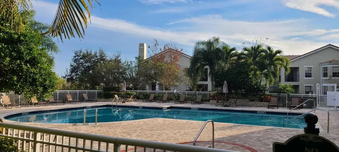 156 SW Peacock Boulevard 29102, Port St. Lucie, FL 34986