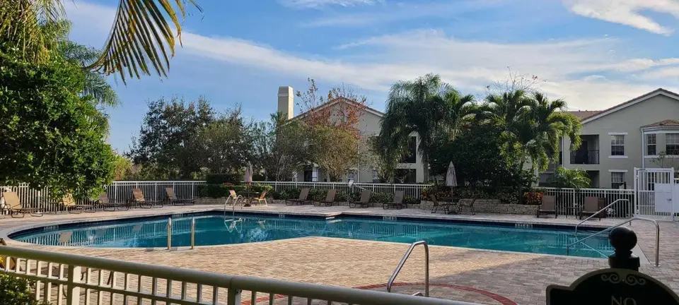 156 SW Peacock Boulevard 29102, Port St. Lucie, FL 34986