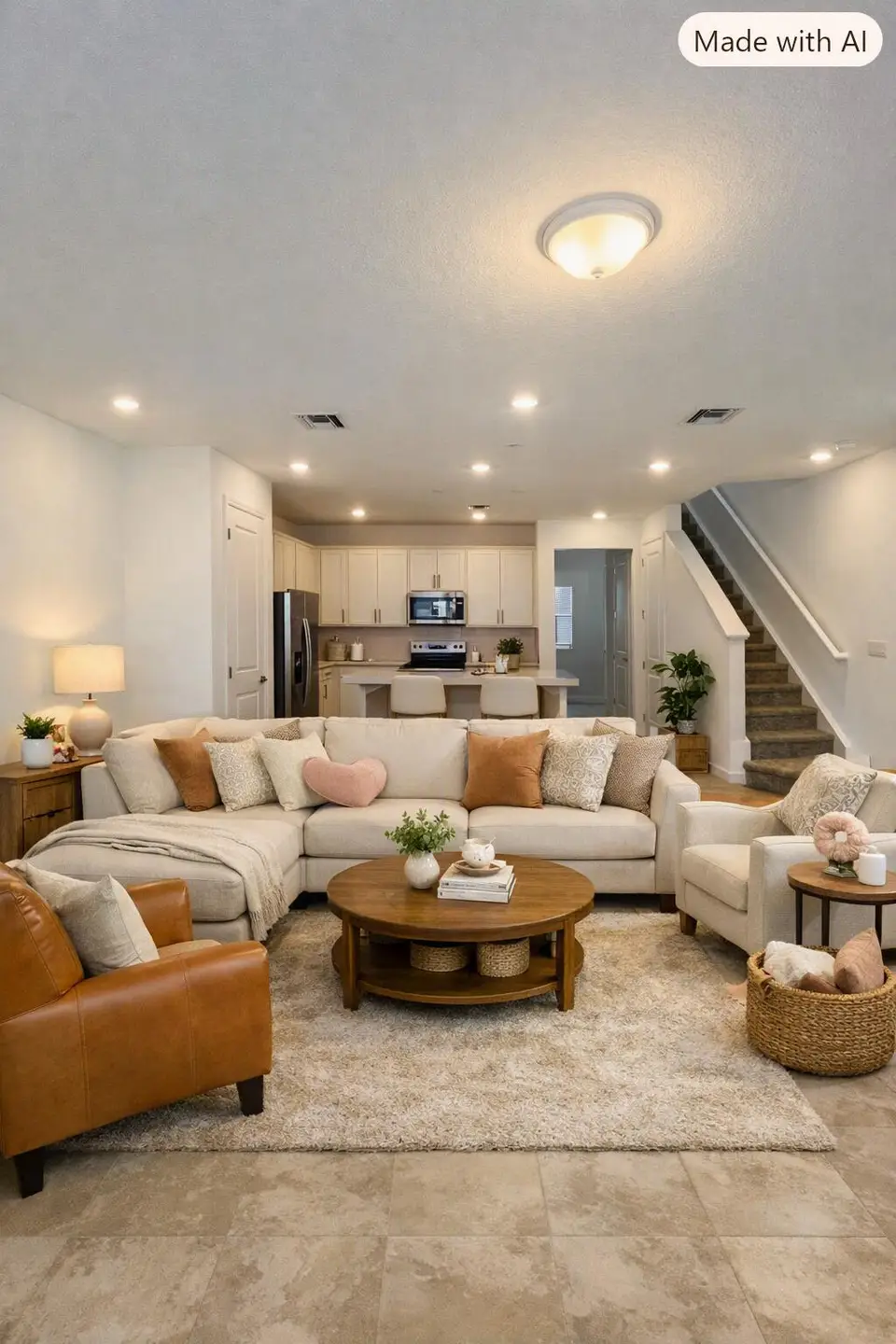 4190 EFENDI, Lantana, FL 33462