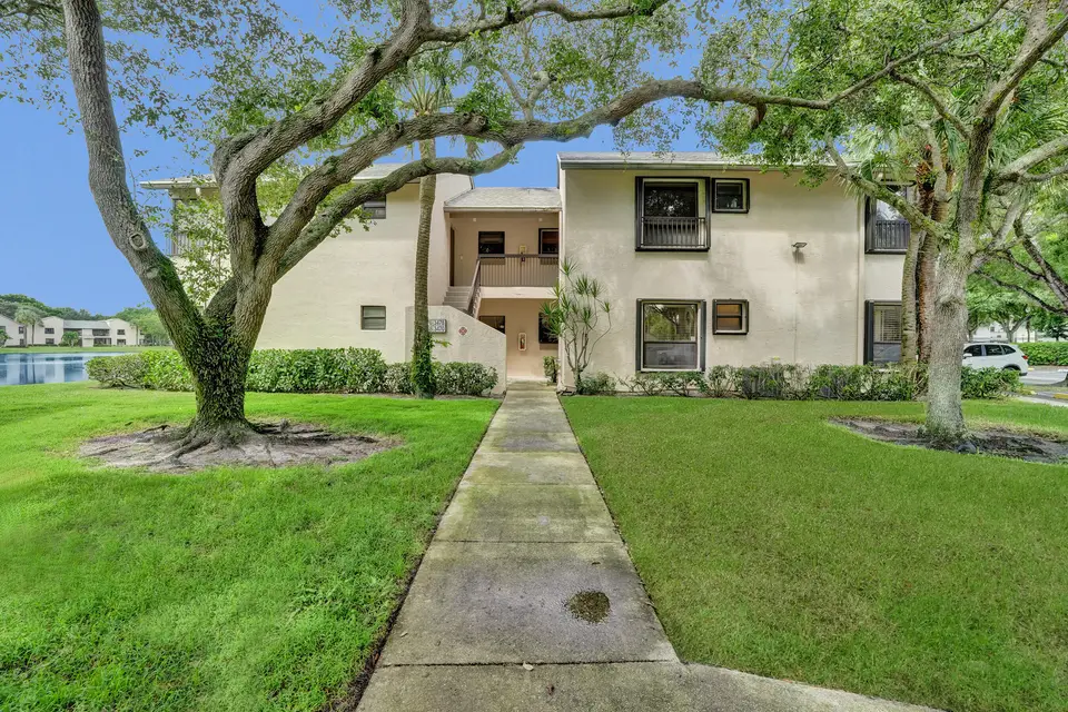 3470 NW 47th Avenue 3119, Coconut Creek, FL 33063