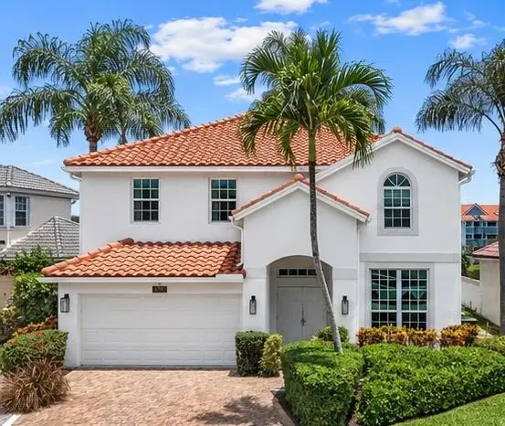 1237 Avondale Lane, West Palm Beach, FL 33409