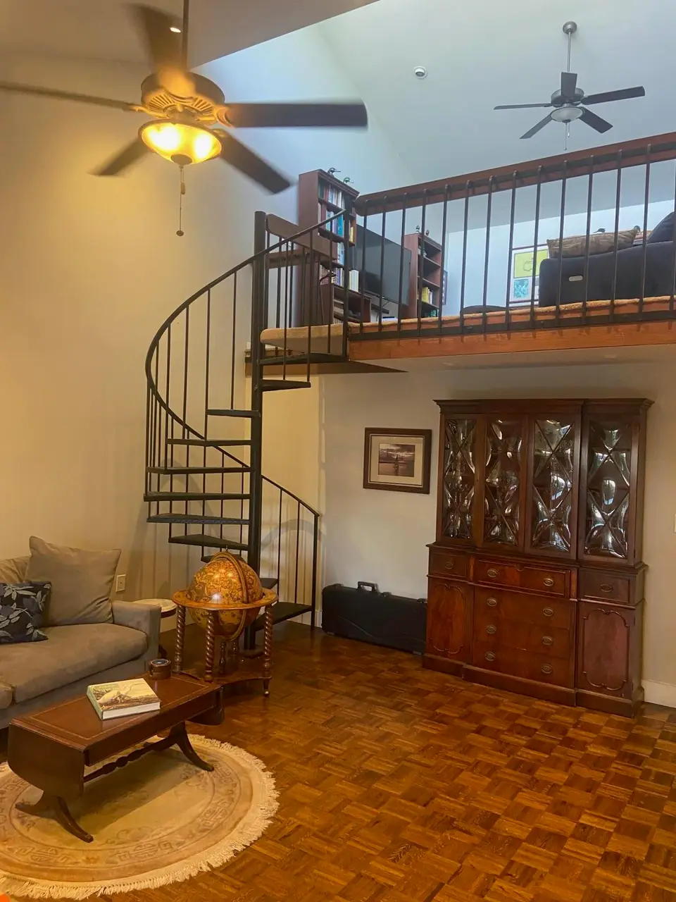 6995 SW 67TH Avenue, South Miami, FL 33143
