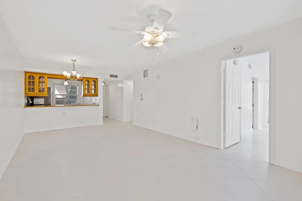 1105 BAHAMA Bend A1, Coconut Creek, FL 33066