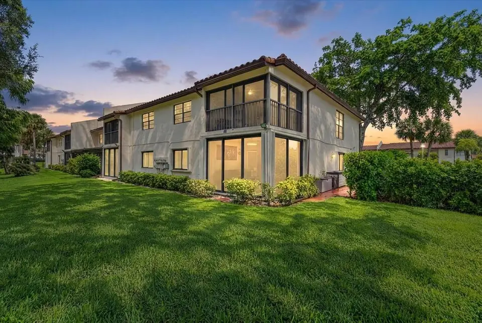 21864 ARRIBA REAL 3A, Boca Raton, FL 33433