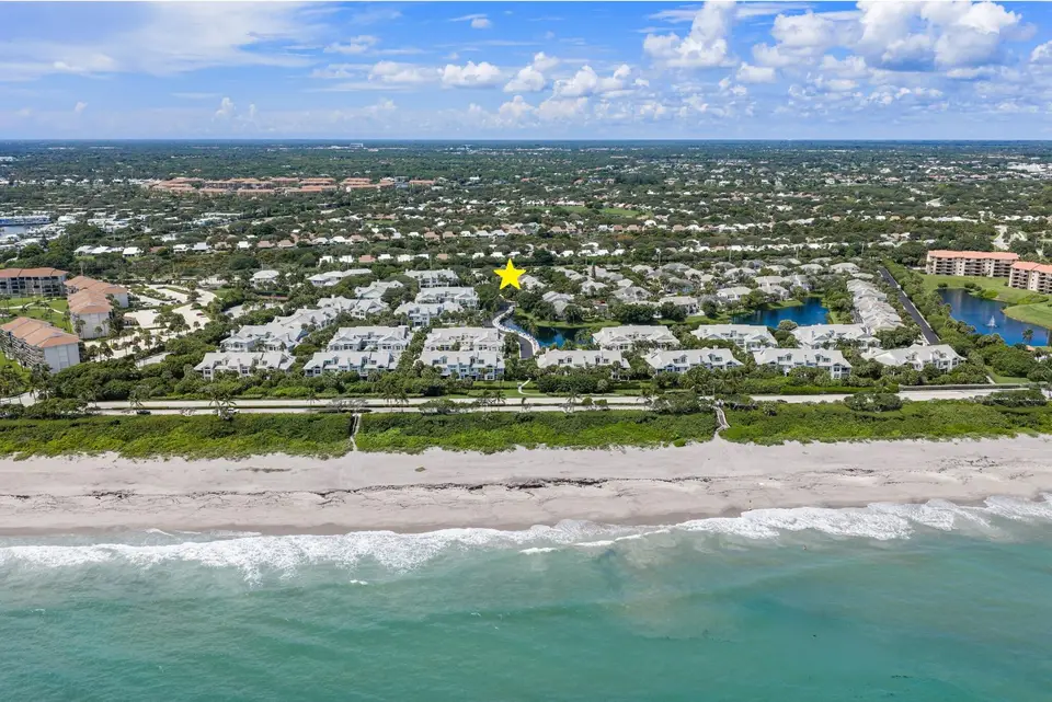 3071 Mainsail Circle, Jupiter, FL 33477