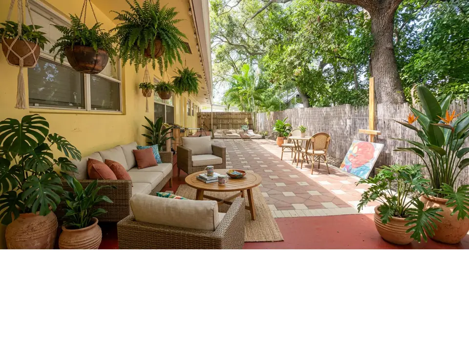 720 SE 15th Street 2, Fort Lauderdale, FL 33316