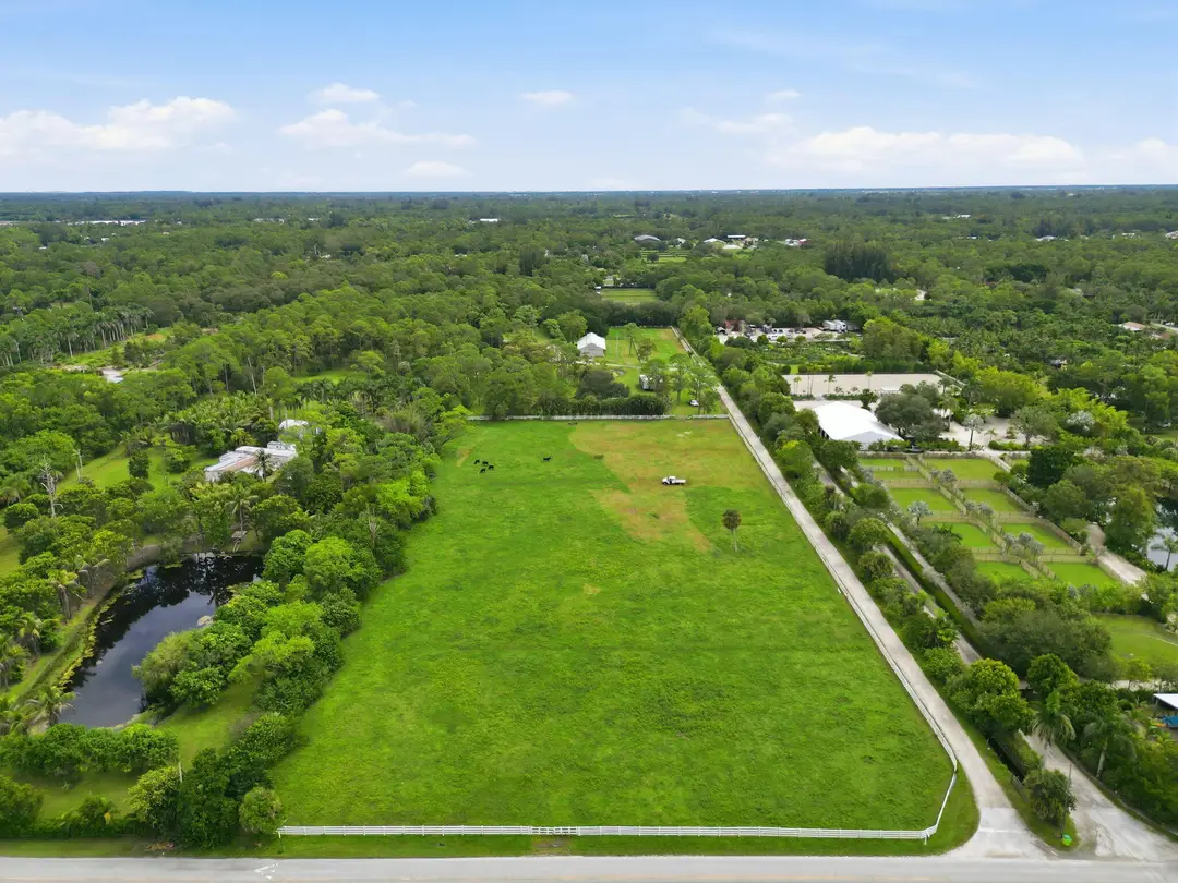 1812 B Road, Loxahatchee Groves, FL 33470