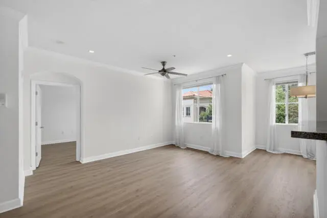 11028 Legacy Drive 302, Palm Beach Gardens, FL 33410