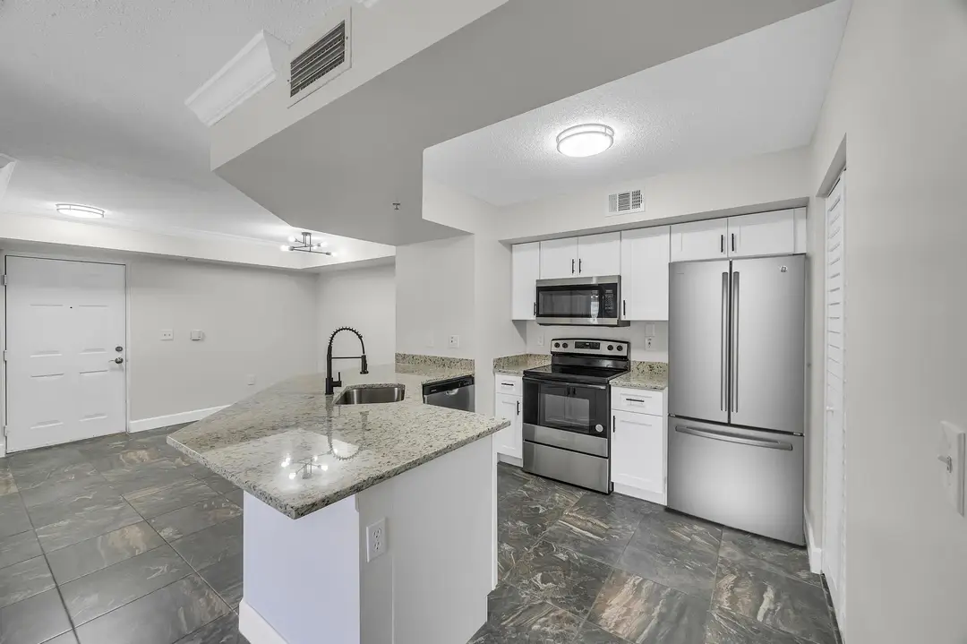 3606 NW Adriatic Lane, Jensen Beach, FL 34957