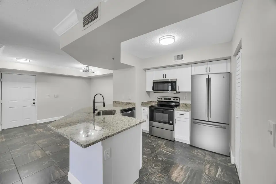 3606 NW Adriatic Lane, Jensen Beach, FL 34957