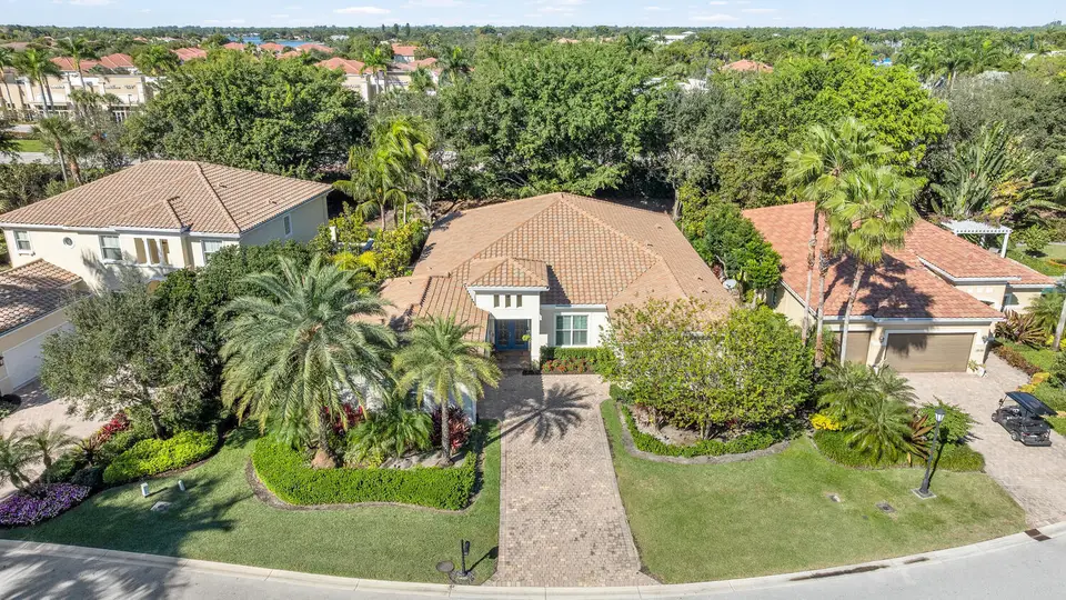 12211 SUNNYDALE Drive, Wellington, FL 33414