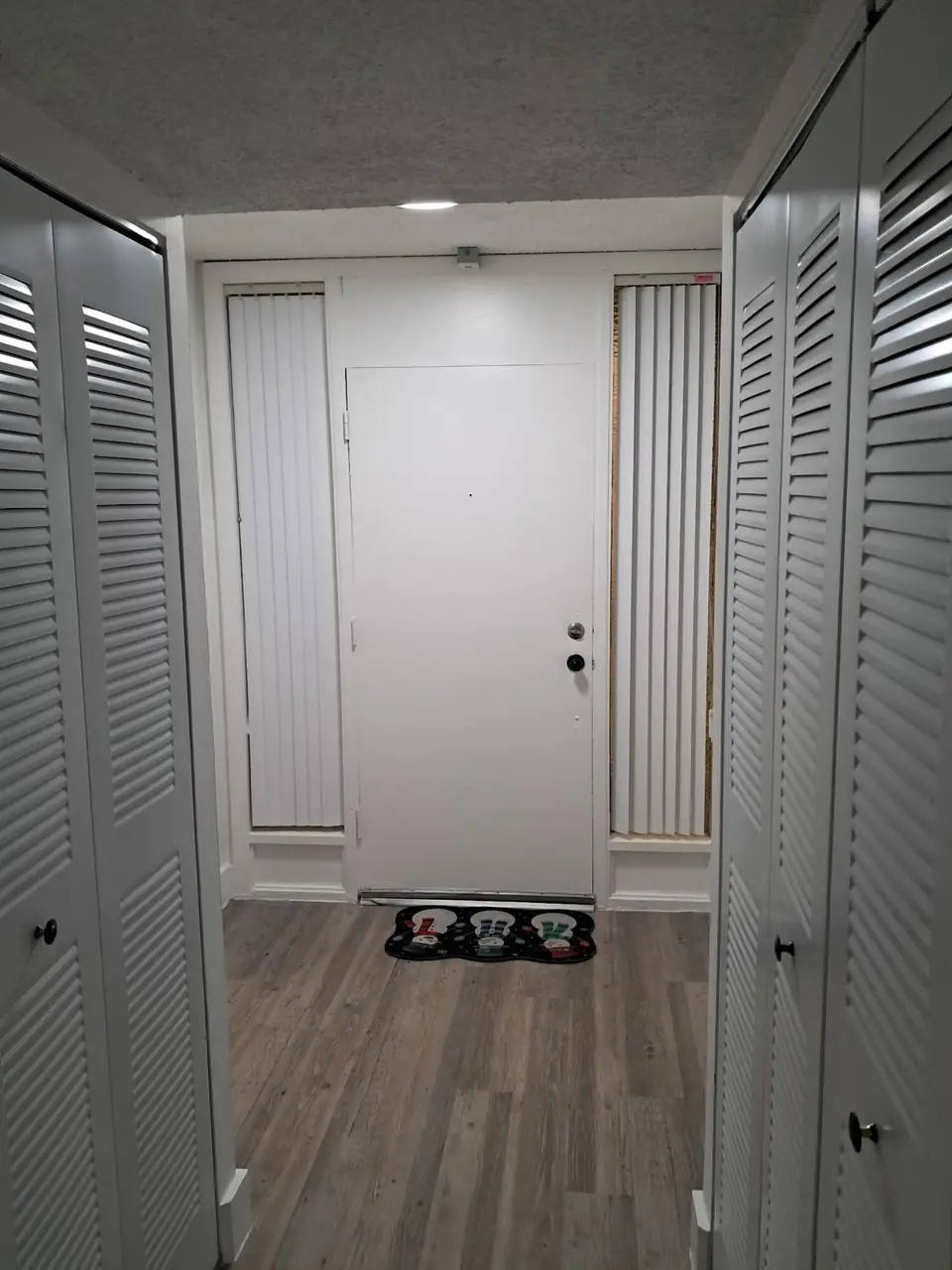 3100 N PINE ISLAND Road 210, Sunrise, FL 33351