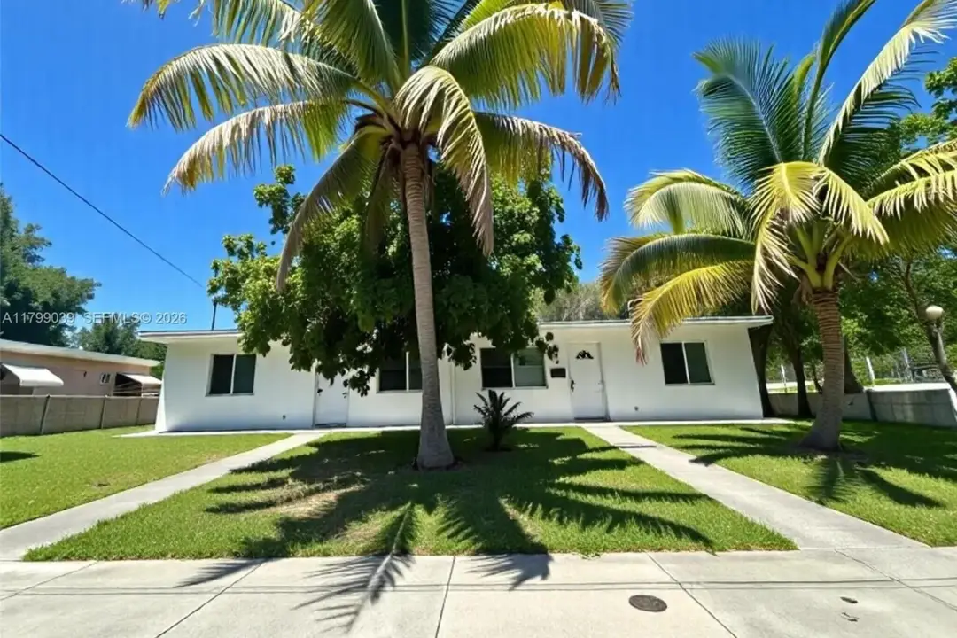 16204 NE 18TH Court A, North Miami Beach, FL 33162