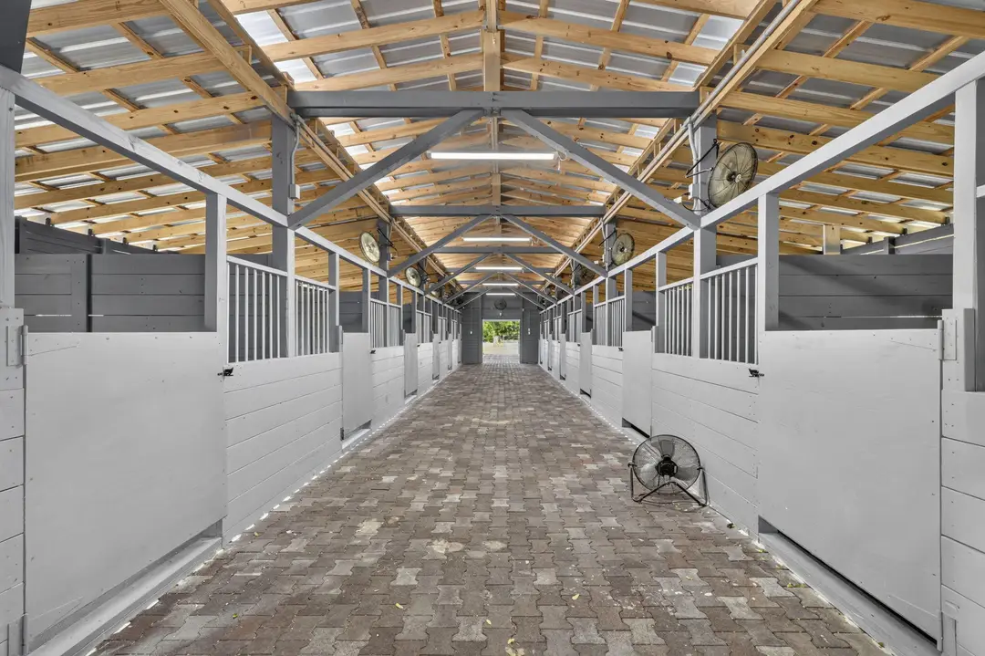 15093 24TH Court N, Loxahatchee Groves, FL 33470