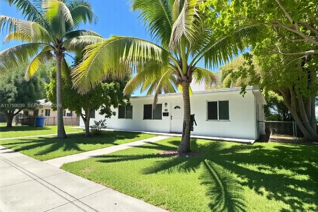 16204 NE 18TH B, North Miami Beach, FL 33162