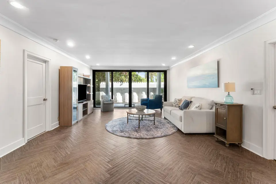 2275 S OCEAN Boulevard 107N, Palm Beach, FL 33480