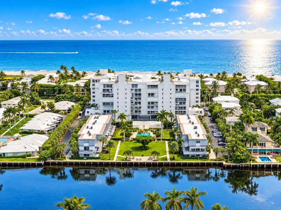2000 S Ocean Boulevard 505, Delray Beach, FL 33483