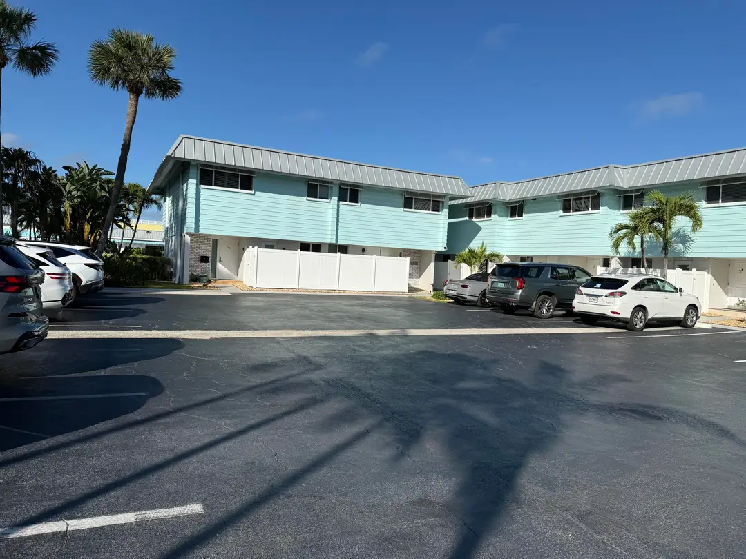 426 SE 17TH Terrace 1B, Deerfield Beach, FL 33441