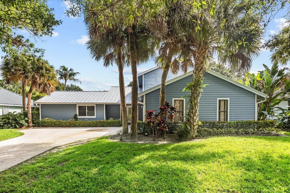 18831 MISTY LAKE Drive, Jupiter, FL 33458