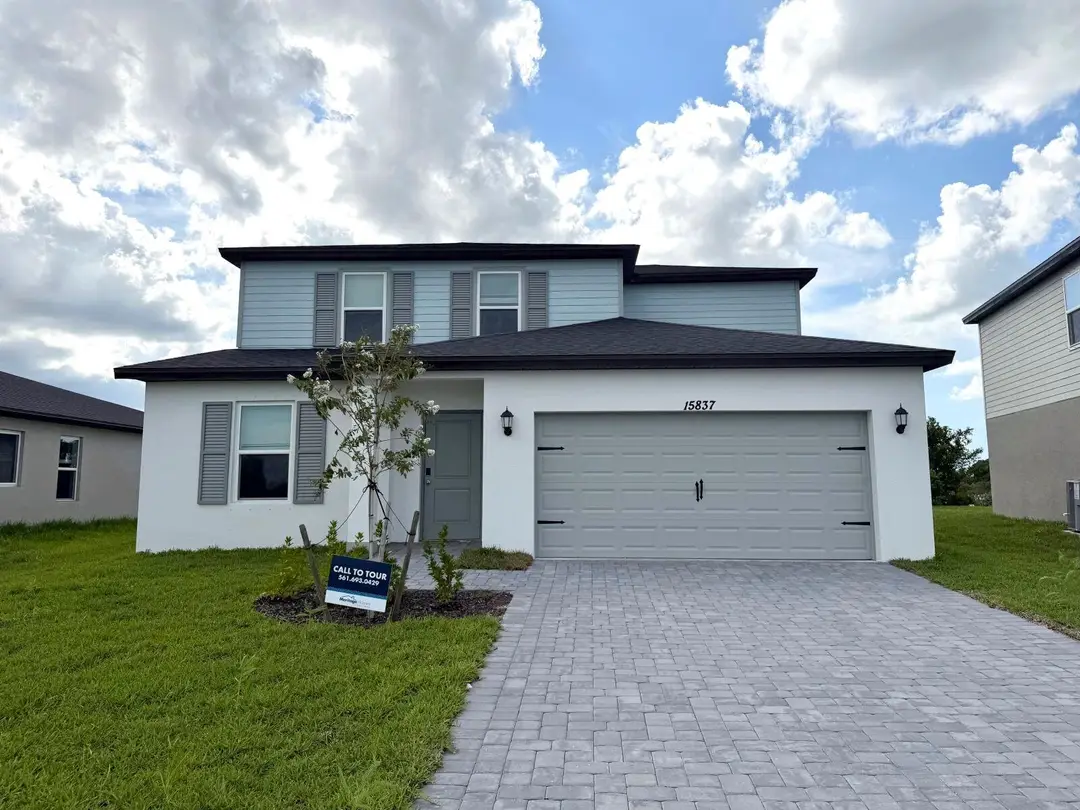 15837 SW VINE DRIVE (2)
