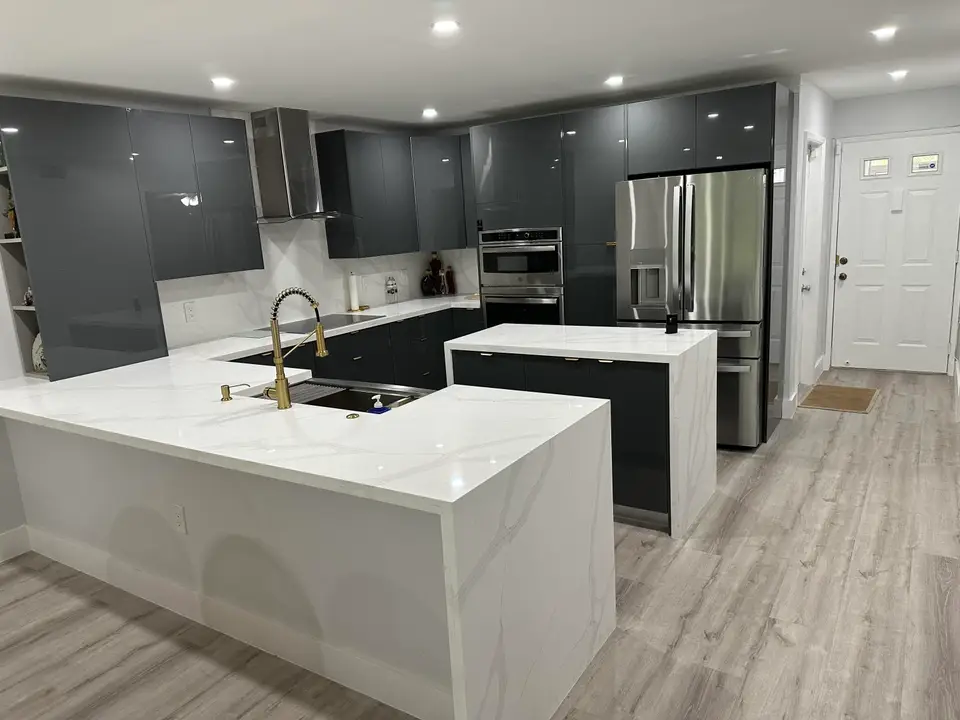 9215 Flynn Circle 4, Boca Raton, FL 33496