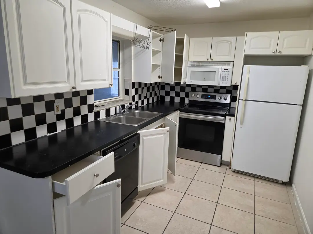 7002 SANTA CLARA Boulevard, Fort Pierce, FL 34951